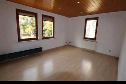Wohnung Stuttgart Hedelfingen - 2 Zimmer, 47 m&sup2;, 750&euro; | Angebot:27583187