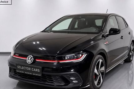 VW Polo 38.450 km 21.900 &euro; Auenwald-Mittelbrüden 71549