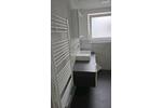 Erdgeschoßwohnung Fellbach - 2 Zimmer, 60 m&sup2;, 950&euro; | Angebot:26278575