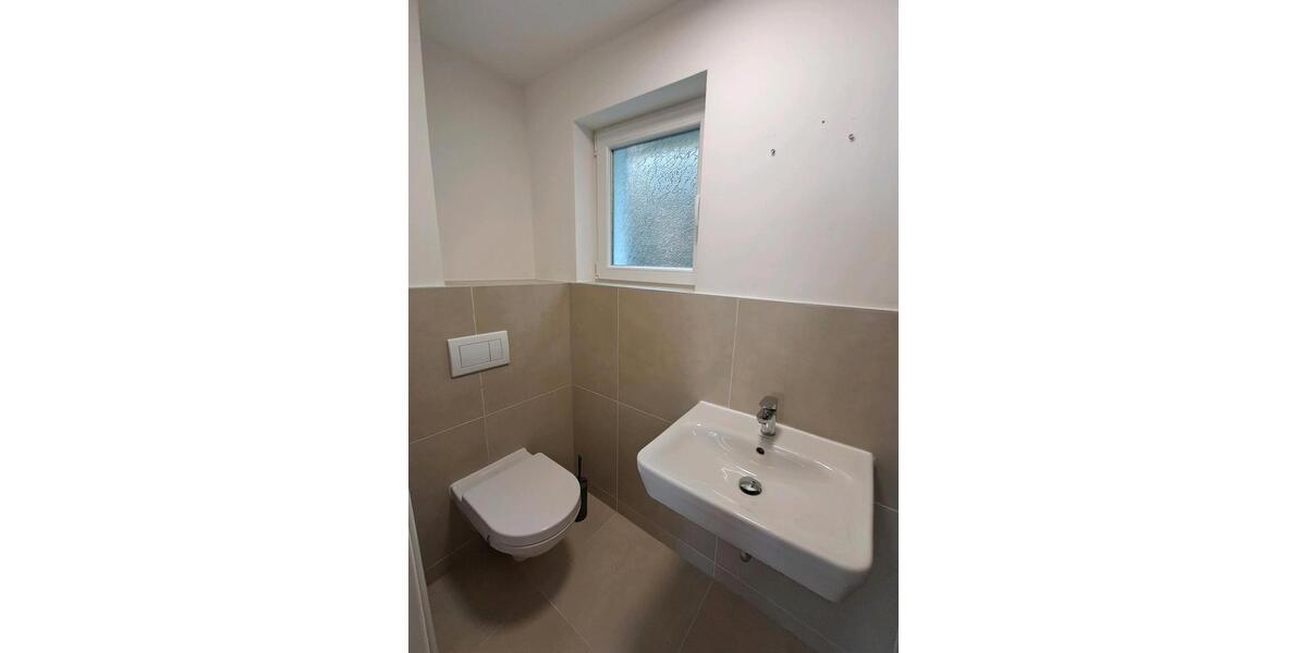 Erdgeschoßwohnung Rutesheim - 4 Zimmer, 100 m&sup2;, 1.490&euro; | Angebot:27574751