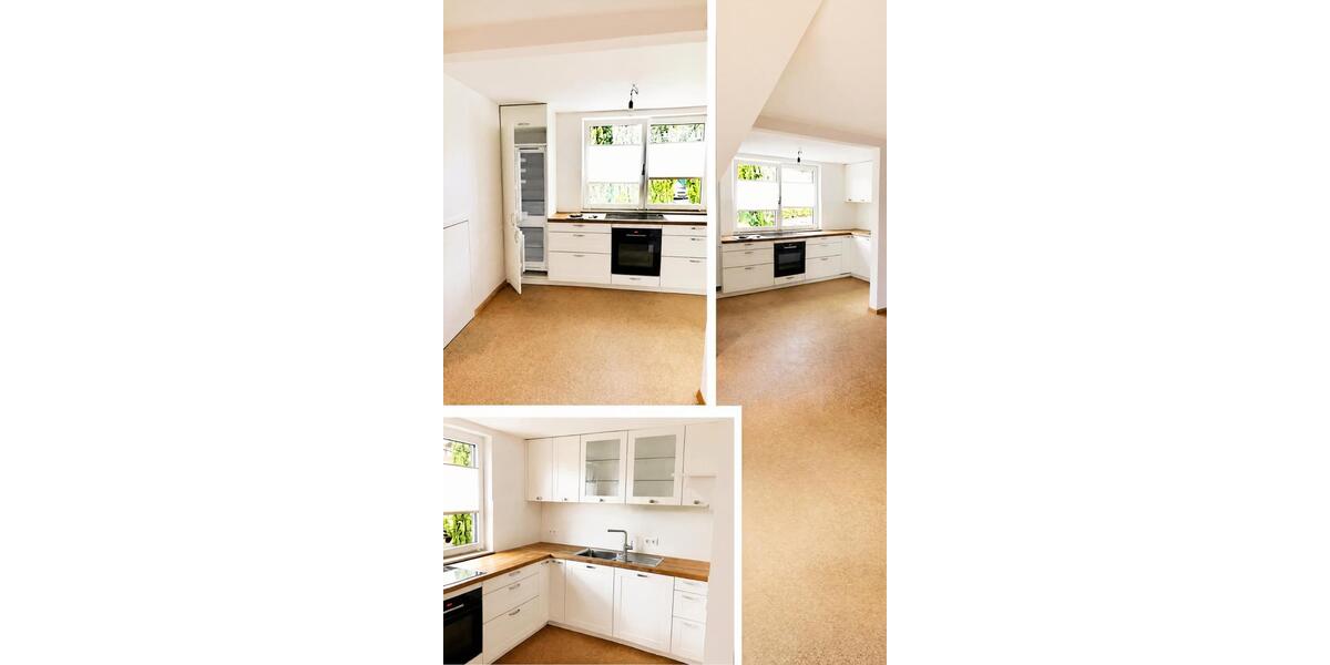Etagenwohnung Winnenden - 3 Zimmer, 60 m&sup2;, 249.000&euro; | Angebot:27548611