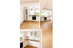 Etagenwohnung Winnenden - 3 Zimmer, 60 m&sup2;, 249.000&euro; | Angebot:27548611