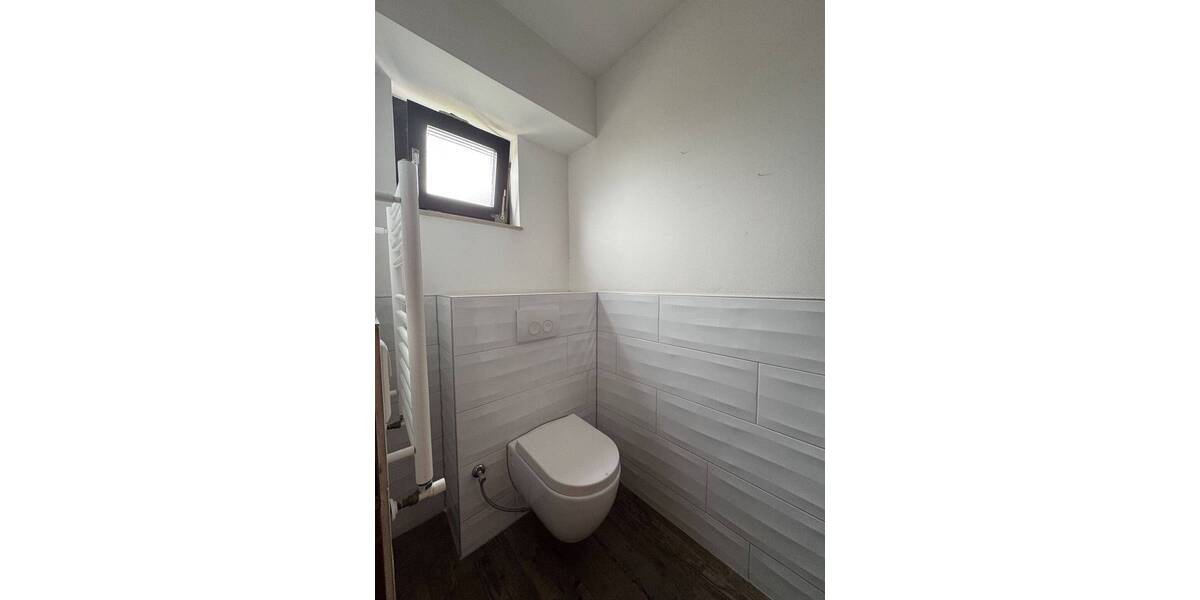 Doppelhaushälfte Kirchheim am Neckar - 5 Zimmer, 120 m&sup2;, 409.999&euro; | Angebot:25678438