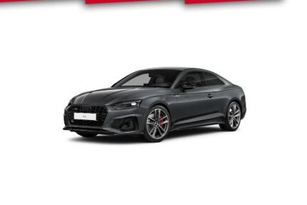 Audi A5 38.947 km 39.940 &euro; Böblingen 71034