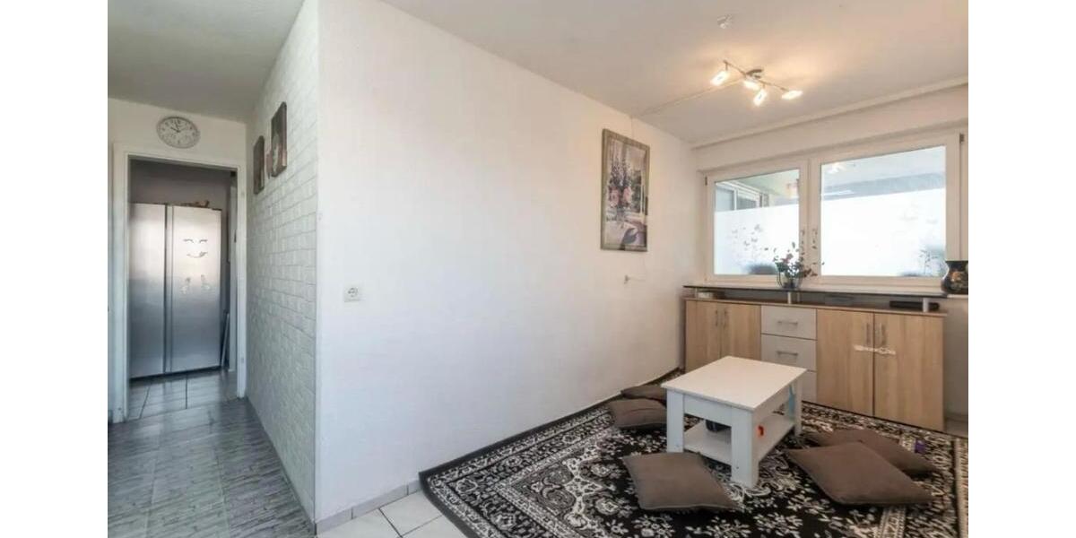 Etagenwohnung Waiblingen Beinstein - 3.5 Zimmer, 83 m&sup2;, 255.000&euro; | Angebot:24842817