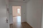 Dachgeschoßwohnung Spiegelberg - 4 Zimmer, 83 m&sup2;, 770&euro; | Angebot:27539446