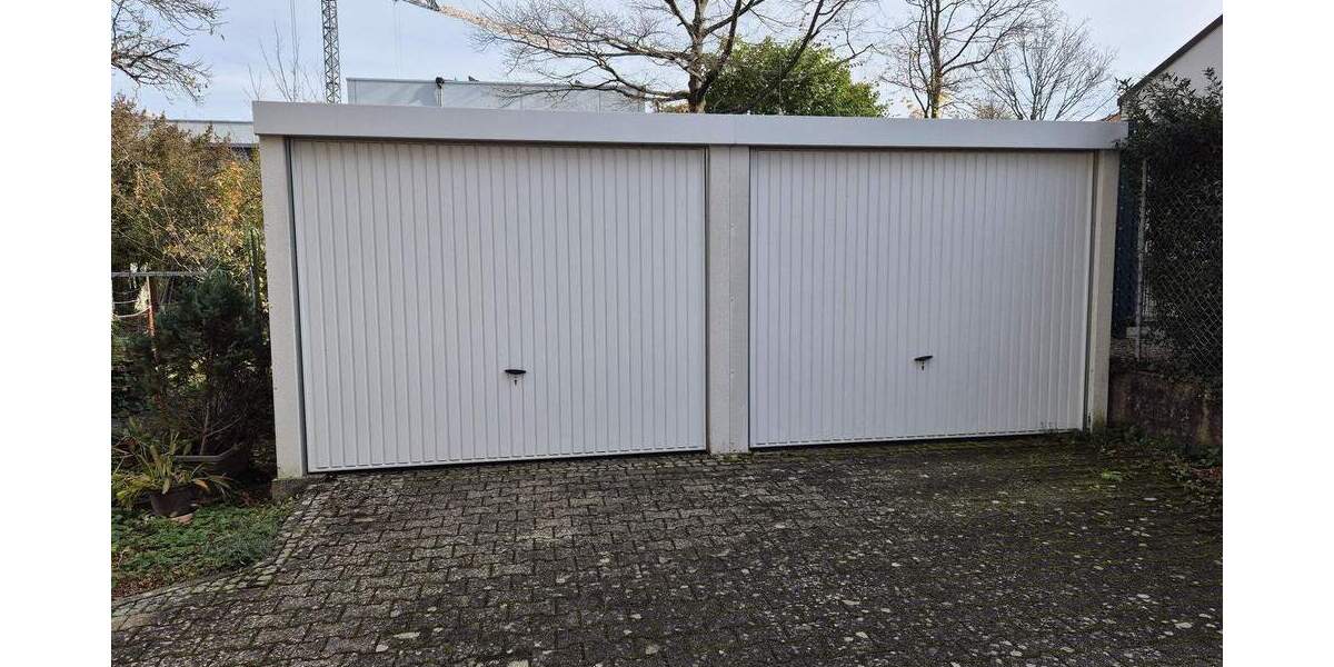 Etagenwohnung Bönnigheim - 2 Zimmer, 78 m&sup2;, 225.000&euro; | Angebot:25749251