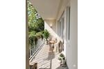 Etagenwohnung Stuttgart Stuttgart-Ost - 3 Zimmer, 69 m&sup2;, 1.200&euro; | Angebot:27576300
