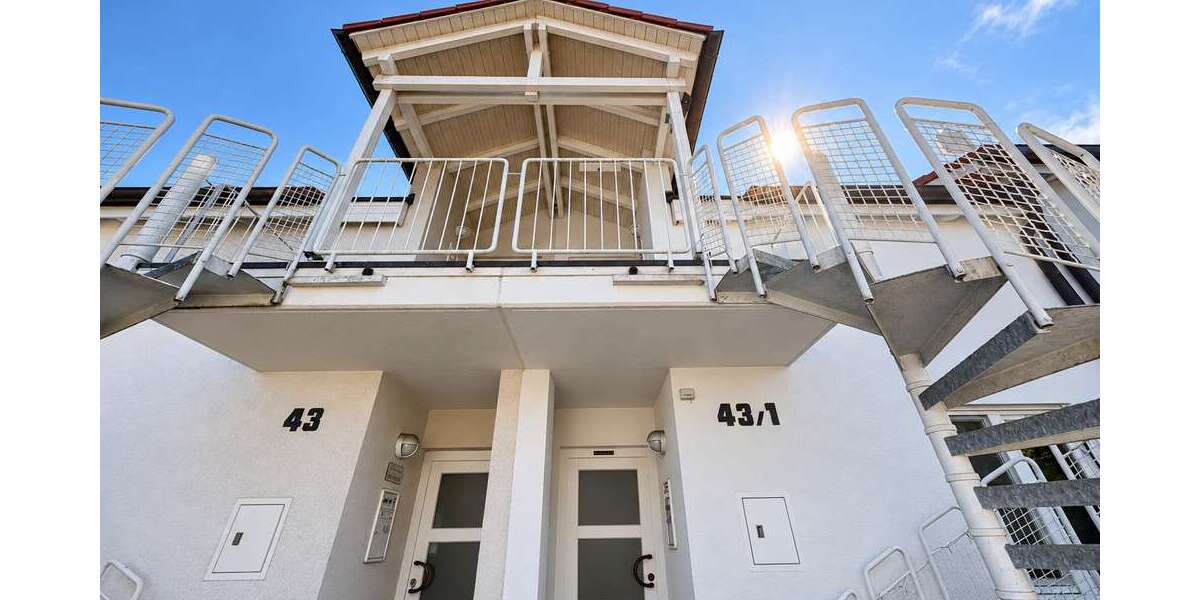 Einfamilienhaus Kornwestheim - 5 Zimmer, 125 m&sup2;, 479.000&euro; | Angebot:27515920
