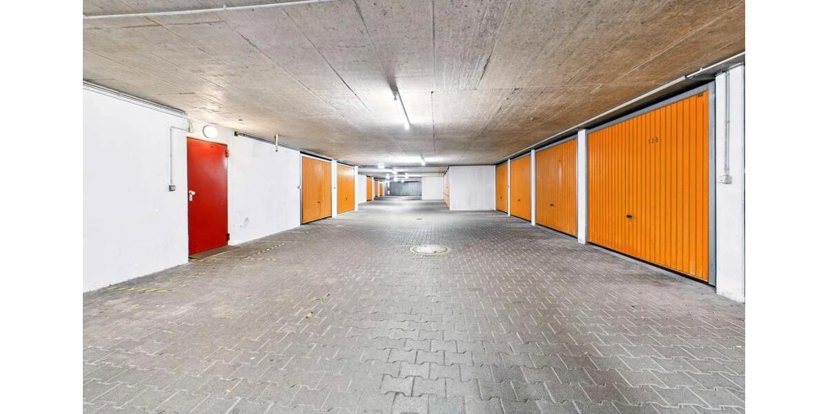 Einfamilienhaus Stuttgart Stuttgart-West - 2 Zimmer, 47 m&sup2;, 1.050&euro; | Angebot:25340826