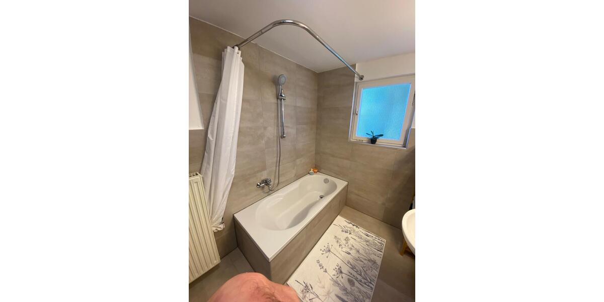 Etagenwohnung Rudersberg - 3.5 Zimmer, 75 m&sup2;, 750&euro; | Angebot:27541949