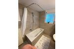 Etagenwohnung Rudersberg - 3.5 Zimmer, 75 m&sup2;, 750&euro; | Angebot:27541949