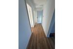 Erdgeschoßwohnung Gerlingen - 3 Zimmer, 71 m&sup2;, 1.350&euro; | Angebot:26143208