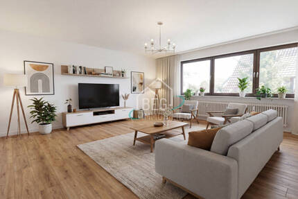 Wohnung Korb - 4 Zimmer, 126 m&sup2;, 389.000&euro; | Angebot:26657315
