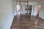 Etagenwohnung Heilbronn - 2 Zimmer, 55 m&sup2;, 800&euro; | Angebot:26424790
