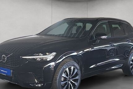 Volvo XC60 13.167 km 43.400 &euro; Stuttgart 70190