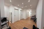 Etagenwohnung Esslingen am Neckar - 5 Zimmer, 15 m&sup2;, 550&euro; | Angebot:27565761