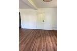 Erdgeschoßwohnung Esslingen am Neckar Hegensberg - 2.5 Zimmer, 70 m&sup2;, 1.230&euro; | Angebot:27601231