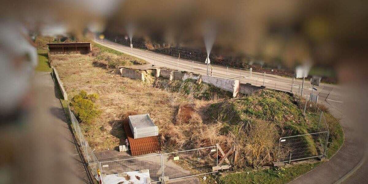 Grundstück Mönsheim - 499.000&euro; | Angebot:25691726