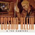 Cosmo Klein and the Campers