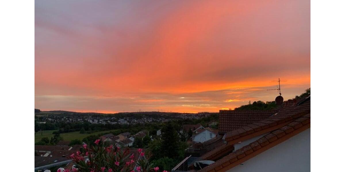 Einfamilienhaus Mühlacker - 3 Zimmer, 110 m&sup2;, 515.000&euro; | Angebot:25641423