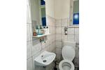 Etagenwohnung Stuttgart Stuttgart-Süd - 6 Zimmer, 130 m&sup2;, 745&euro; | Angebot:26462118