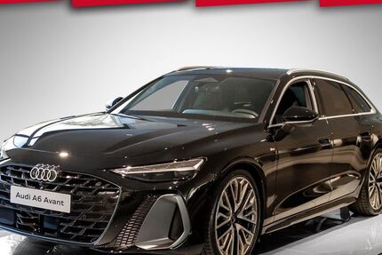 Audi A6 9.999 km 77.380 &euro; Stuttgart 70563