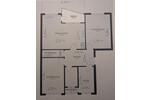 Erdgeschoßwohnung Ludwigsburg - 3.5 Zimmer, 80 m&sup2;, 329.000&euro; | Angebot:26602872