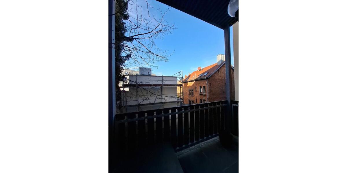 Etagenwohnung Stuttgart Bopser - 2 Zimmer, 45 m&sup2;, 860&euro; | Angebot:25641288