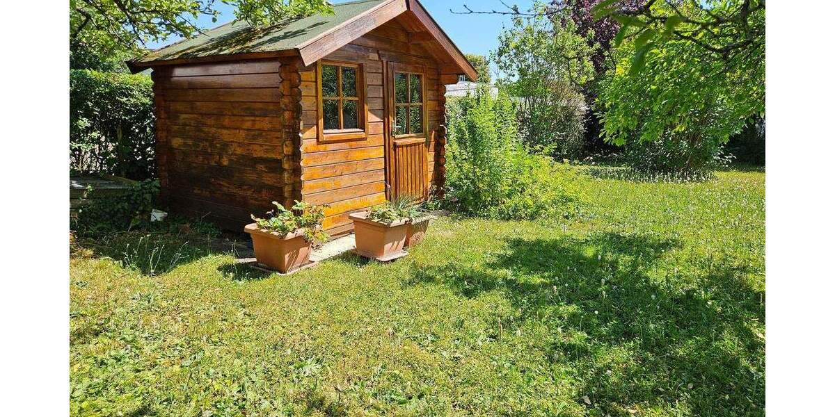 Reihenendhaus Sindelfingen Mitte - 7 Zimmer, 155 m&sup2;, 595.000&euro; | Angebot:25702479