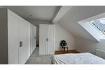 Maisonettenwohnung Stuttgart Stuttgart-Süd - 3.5 Zimmer, 100 m&sup2;, 2.500&euro; | Angebot:27534749