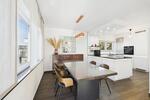 Einfamilienhaus Remseck am Neckar - 6.5 Zimmer, 202 m&sup2;, 965.000&euro; | Angebot:26553777