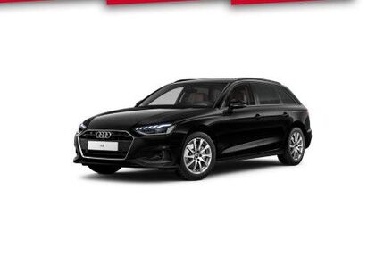 Audi A4 71.190 km 32.740 &euro; Stuttgart 70469