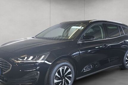 Ford Focus 7.328 km 26.400 &euro; Stuttgart 70190