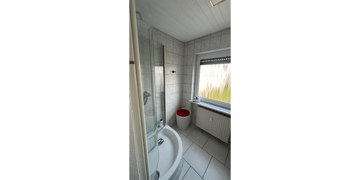 Etagenwohnung Schorndorf - 3 Zimmer, 75 m&sup2;, 277.000&euro; | Angebot:25282113