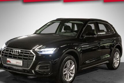 Audi Q5 76.001 km 30.730 &euro; Stuttgart 70469