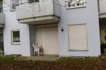 Erdgeschoßwohnung Vaihingen an der Enz - 1 Zimmer, 41 m&sup2;, 170.000&euro; | Angebot:26957512