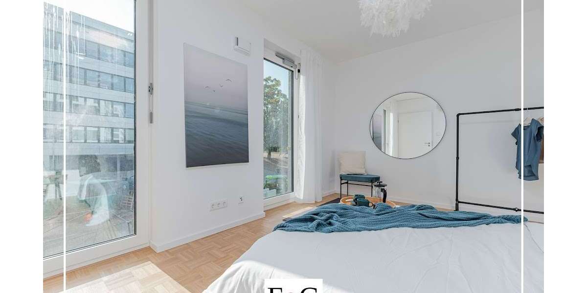 Etagenwohnung Stuttgart Feuerbach - 2 Zimmer, 68 m&sup2;, 1.375&euro; | Angebot:25548974