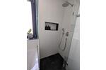 Etagenwohnung Sachsenheim - 3 Zimmer, 85 m&sup2;, 468.900&euro; | Angebot:26987283