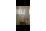 Einfamilienhaus Weissach - 6.5 Zimmer, 110 m&sup2;, 652.000&euro; | Angebot:27120373