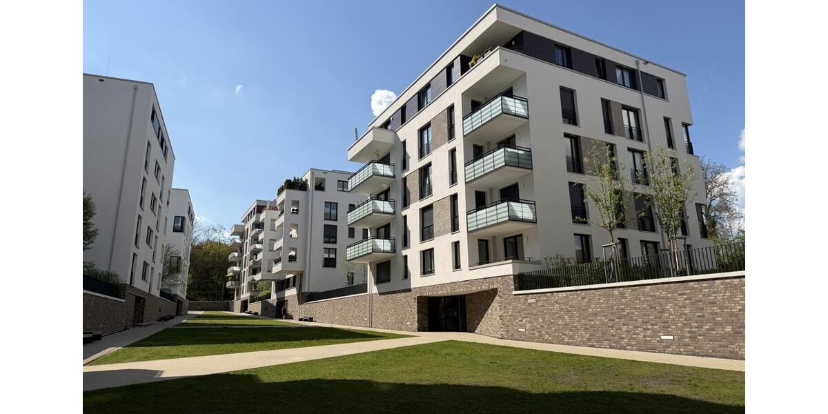 Erdgeschoßwohnung Stuttgart Feuerbach - 3 Zimmer, 80 m&sup2;, 1.900&euro; | Angebot:26375221