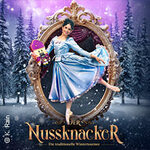 Schwanensee - Grand Classic Ballett: Die traditionelle Wintertournee
