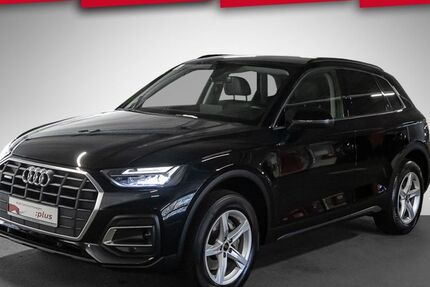 Audi Q5 74.857 km 32.430 &euro; Stuttgart 70469