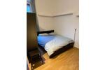 Etagenwohnung Stuttgart Stuttgart-Süd - 6 Zimmer, 130 m&sup2;, 745&euro; | Angebot:26462118