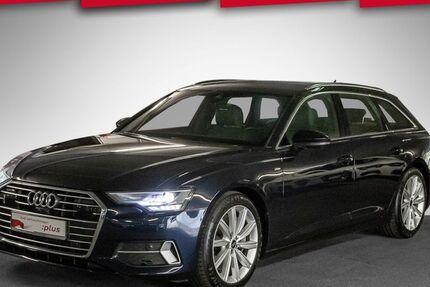 Audi A6 99.441 km 34.540 &euro; Stuttgart 70469