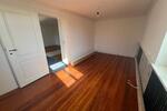 Etagenwohnung Schwieberdingen - 3 Zimmer, 95 m&sup2;, 1.520&euro; | Angebot:27540334