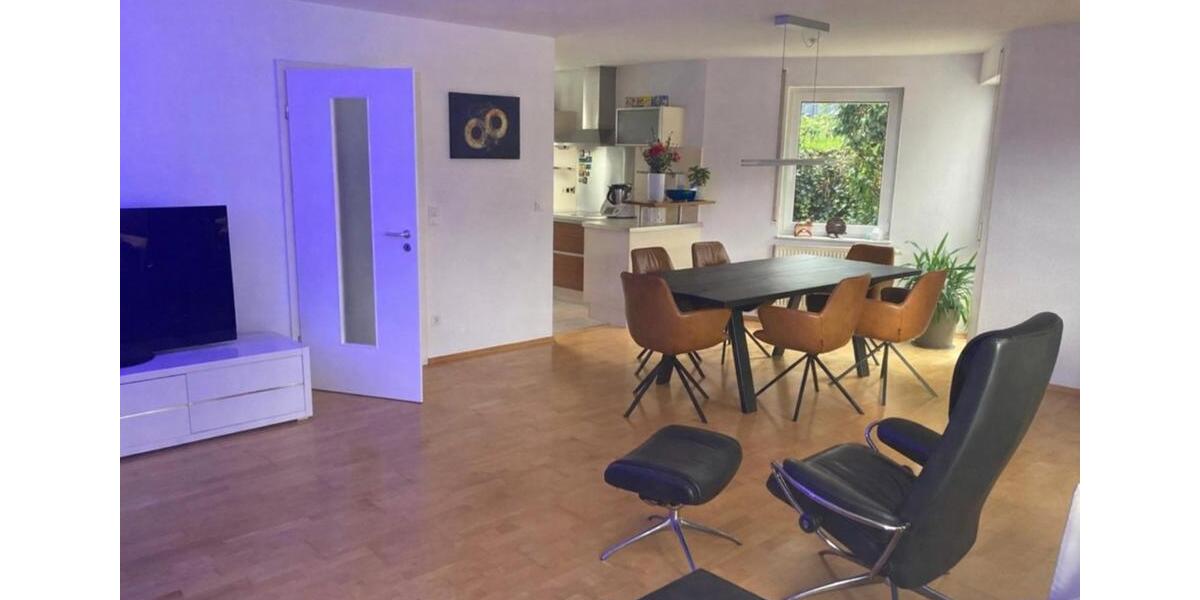 Doppelhaushälfte Allmersbach im Tal - 585.000&euro; | Angebot:25551759