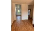 Dachgeschoßwohnung Backnang - 3 Zimmer, 73 m&sup2;, 950&euro; | Angebot:27577616