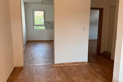 Wohnung Backnang - 3 Zimmer, 73 m&sup2;, 950&euro; | Angebot:27577616
