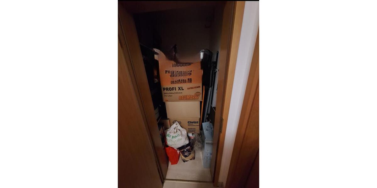 Etagenwohnung Leutenbach - 3.5 Zimmer, 79 m&sup2;, 280.000&euro; | Angebot:27166520